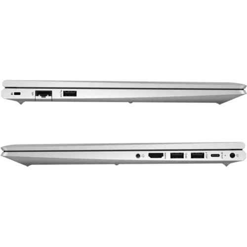 KT9Tp_m Notebook HP ProBook 455 G9 Ryzen 5 16GB SSD 512GB Win11 - Imagen 4