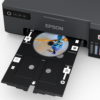 L8050 Cd 100x100