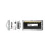 LD4AU016G-B3200GSST LD4AU016G B3200GSST 100x100