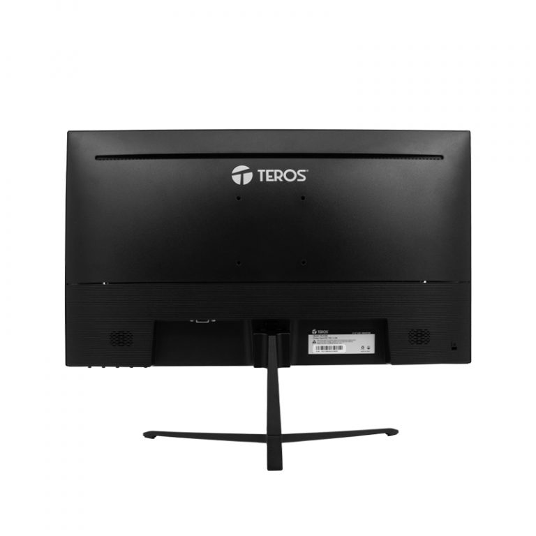 MON215FTE2128S_1_1759780912-768x768 Monitor Teros TE-2128S 21.5" IPS Full HD 100Hz FreeSync - Imagen 3