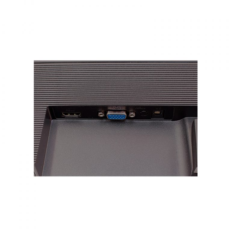 MON215FTE2128S_2_1759780912-768x768 Monitor Teros TE-2128S 21.5" IPS Full HD 100Hz FreeSync - Imagen 5