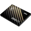 MSI Disco SSD 480Gb SATA Spatium S270 2 1000x1000 1 100x100