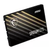 MSI Disco SSD 480Gb SATA Spatium S270 3 1000x1000 1 100x100