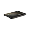 MSI Disco SSD 480Gb SATA Spatium S270 4 1000x1000 1 100x100