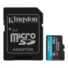 Micro-SD-64GB-Kingston-Canvas-Go-Plus-1000x1000 Micro SD 64GB Kingston Canvas Go Plus 1000x1000 1 100x100