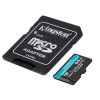 Micro-SD-64GB-Kingston-Canvas-Go-Plus-lg-1-1000x1000 Micro SD 64GB Kingston Canvas Go Plus Lg 1 1000x1000 1 100x100