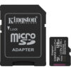 Micro SD Kingston 6 1000x1000 1 100x100