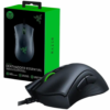 Mouse-Razer-Deathadder-Essential-Ergonomic Mouse Razer Deathadder Essential Ergonomic 100x100
