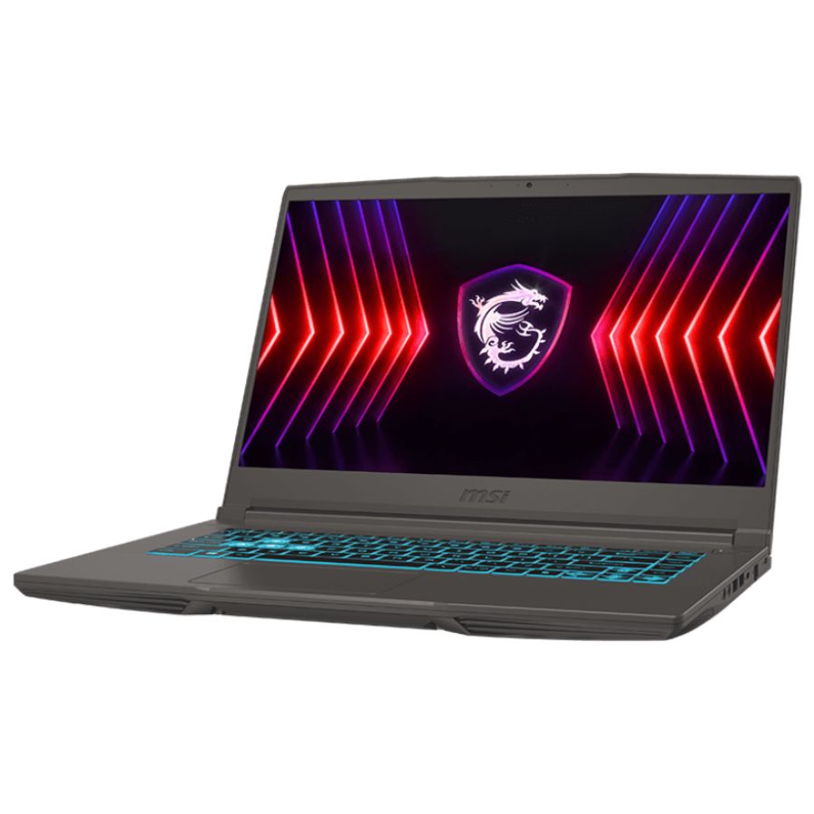 NOTEBOOK-Msi-B13VE-i5-13420H-16Gb-Ssd-512Gb-RTX-4050-6Gb-15-Win11_49934_1 Notebook MSI Thin 15 i5-13420H 16GB 512GB RTX 4050 - Imagen 6