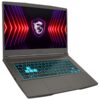 NOTEBOOK-Msi-B13VE-i5-13420H-16Gb-Ssd-512Gb-RTX-4050-6Gb-15-Win11_49934_2 NOTEBOOK Msi B13VE I5 13420H 16Gb Ssd 512Gb RTX 4050 6Gb 15 Win11 49934 2 100x100