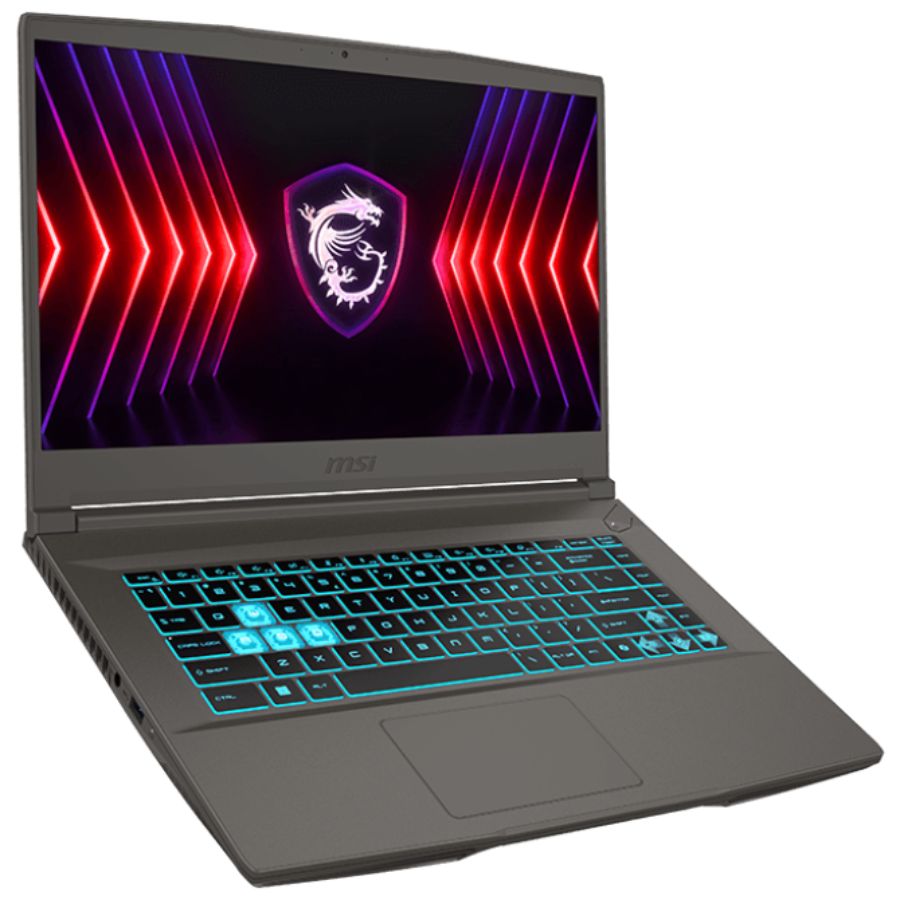 NOTEBOOK-Msi-B13VE-i5-13420H-16Gb-Ssd-512Gb-RTX-4050-6Gb-15-Win11_49934_2 Notebook MSI Thin 15 i5-13420H 16GB 512GB RTX 4050 - Imagen 5