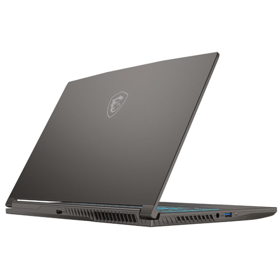NOTEBOOK-Msi-B13VE-i5-13420H-16Gb-Ssd-512Gb-RTX-4050-6Gb-15-Win11_49934_3 Notebook MSI Thin 15 i5-13420H 16GB 512GB RTX 4050 - Imagen 4