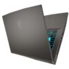 NOTEBOOK-Msi-B13VE-i5-13420H-16Gb-Ssd-512Gb-RTX-4050-6Gb-15-Win11_49934_4 NOTEBOOK Msi B13VE I5 13420H 16Gb Ssd 512Gb RTX 4050 6Gb 15 Win11 49934 4 100x100