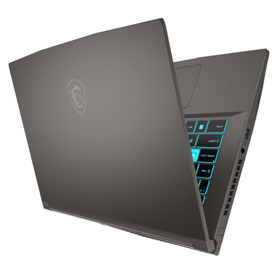 NOTEBOOK-Msi-B13VE-i5-13420H-16Gb-Ssd-512Gb-RTX-4050-6Gb-15-Win11_49934_4 Notebook MSI Thin 15 i5-13420H 16GB 512GB RTX 4050 - Imagen 3