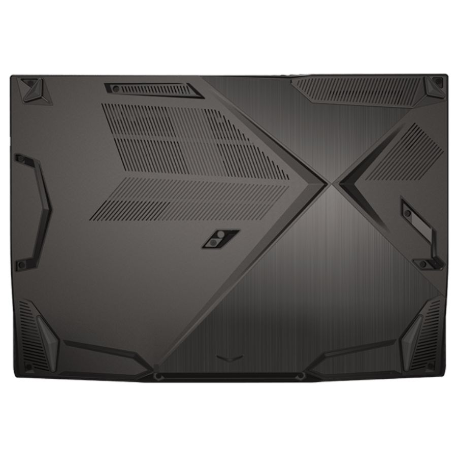 NOTEBOOK-Msi-B13VE-i5-13420H-16Gb-Ssd-512Gb-RTX-4050-6Gb-15-Win11_49934_5 Notebook MSI Thin 15 i5-13420H 16GB 512GB RTX 4050 - Imagen 2