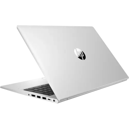 O6joq_m Notebook HP ProBook 455 G9 Ryzen 5 16GB SSD 512GB Win11 - Imagen 3