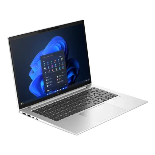 P3wBh_m Notebook HP EliteBook 840G11 14" Intel Core Ultra 7 16GB - Imagen 3