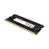 RAM-LLX-1190-Side_grande RAM LLX 1190 Side Grande 100x100