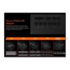 RS-Gigabyte-UD1000GM-PG5-V2-01 RS Gigabyte UD1000GM PG5 V2 01 100x100