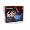 RS-Gigabyte-UD1000GM-PG5-V2-02 RS Gigabyte UD1000GM PG5 V2 02 100x100