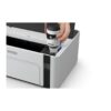 RS Epson M1120 M1120 690x460 3 1080 100x100