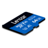 RS_Tecno_Lexar_633x_64GB_03_card_angle1_1080 RS Tecno Lexar 633x 64GB 03 Card Angle1 1080 100x100