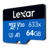 RS_Tecno_Lexar_633x_64GB_04_card_angle2_1080 RS Tecno Lexar 633x 64GB 04 Card Angle2 1080 100x100
