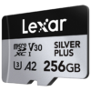 RS_Tecno_Lexar_Silver_Plus_256GB_05_card_angle2_1080 RS Tecno Lexar Silver Plus 256GB 05 Card Angle2 1080 100x100