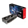 RS Nb PLACA DE VIDEO SAPPHIRE NITRO RX 9070 XT GAMING OC 16GB Ver 8ac4e23ef9cd51849d6649e8e0ad6d79 1080 100x100