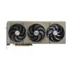 RS Nb Placa De Video Sapphire Nitro Rx 9070 Xt Gaming Oc 16gb Ver 10977420689bd135470529f374abf290 1080 100x100