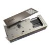 RS Nb Placa De Video Sapphire Nitro Rx 9070 Xt Gaming Oc 16gb Ver 1548f795173500b85e113c0d53025628 1080 100x100