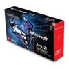 RS Nb Placa De Video Sapphire Nitro Rx 9070 Xt Gaming Oc 16gb Ver 84445d66b518dea05073c8c6e3b151f9 1080 100x100