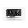 RS_nb_placa-de-video-sapphire-pulse-rx-9060-xt-gaming-oc-16gb_ver_1f2e00145503f77b6b938bd6af1a3b16_1080 RS Nb Placa De Video Sapphire Pulse Rx 9060 Xt Gaming Oc 16gb Ver 1f2e00145503f77b6b938bd6af1a3b16 1080 100x100