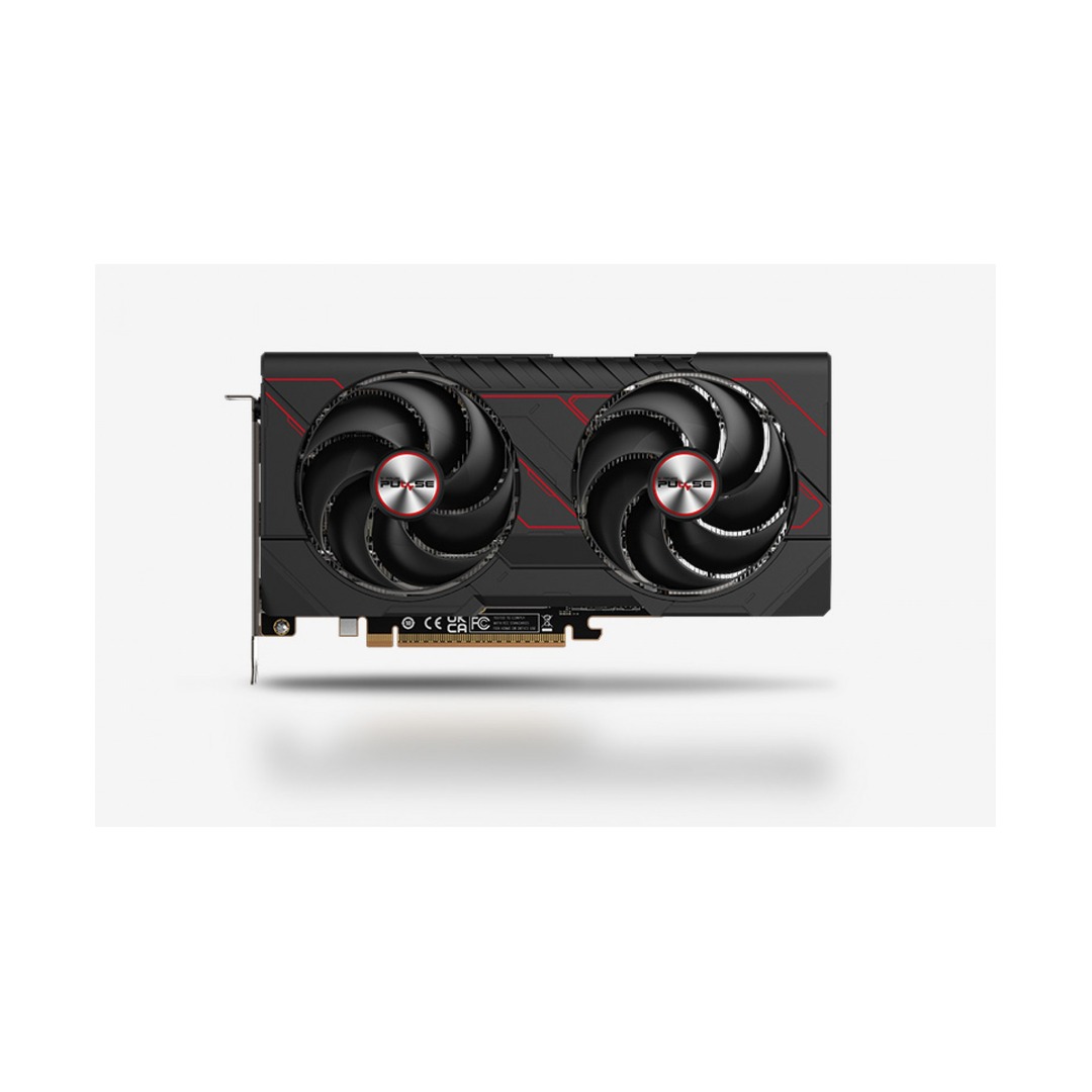 RS_nb_placa-de-video-sapphire-pulse-rx-9060-xt-gaming-oc-16gb_ver_1f2e00145503f77b6b938bd6af1a3b16_1080 Placa de Video Sapphire PULSE Radeon RX 9060 XT Gaming OC 16GB GDDR6 | PCIe 5.0 x16 | DP 2.1a + 2x HDMI | 11350-03-20G - Imagen 2