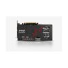 RS_nb_placa-de-video-sapphire-pulse-rx-9060-xt-gaming-oc-16gb_ver_4045a820ac1c5f826f072c19dc7d228e_1080 RS Nb Placa De Video Sapphire Pulse Rx 9060 Xt Gaming Oc 16gb Ver 4045a820ac1c5f826f072c19dc7d228e 1080 100x100