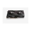 RS_nb_placa-de-video-sapphire-pulse-rx-9060-xt-gaming-oc-16gb_ver_adfcd2297484c82584cd6642863fee64_1080 RS Nb Placa De Video Sapphire Pulse Rx 9060 Xt Gaming Oc 16gb Ver Adfcd2297484c82584cd6642863fee64 1080 100x100