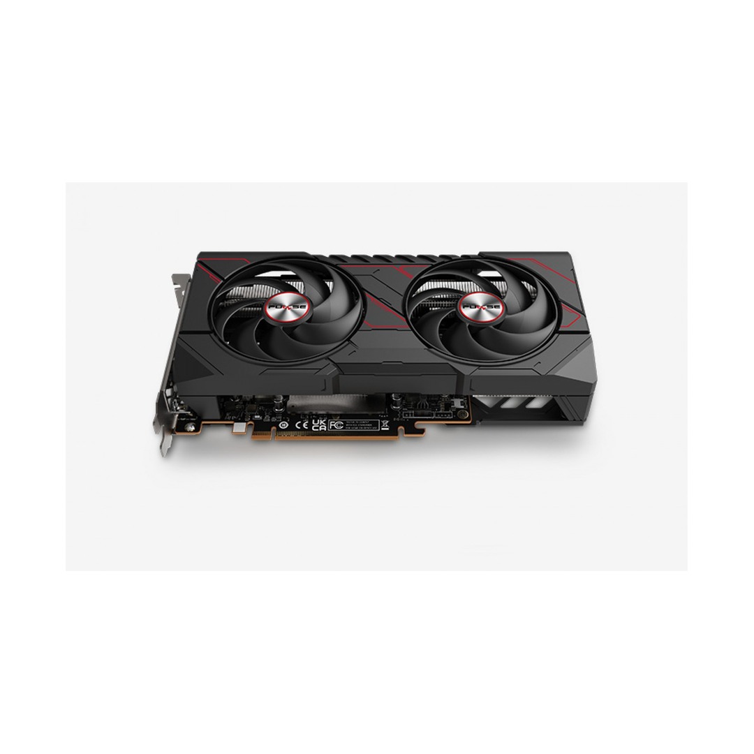 RS_nb_placa-de-video-sapphire-pulse-rx-9060-xt-gaming-oc-16gb_ver_adfcd2297484c82584cd6642863fee64_1080 Placa de Video Sapphire PULSE Radeon RX 9060 XT Gaming OC 16GB GDDR6 | PCIe 5.0 x16 | DP 2.1a + 2x HDMI | 11350-03-20G - Imagen 3