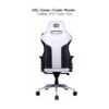 SILLA-GAMER-COOLER-MASTER-CALIBER-X1C-GRIS-4-F_1080 SILLA GAMER COOLER MASTER CALIBER X1C GRIS 4 F 1080 100x100