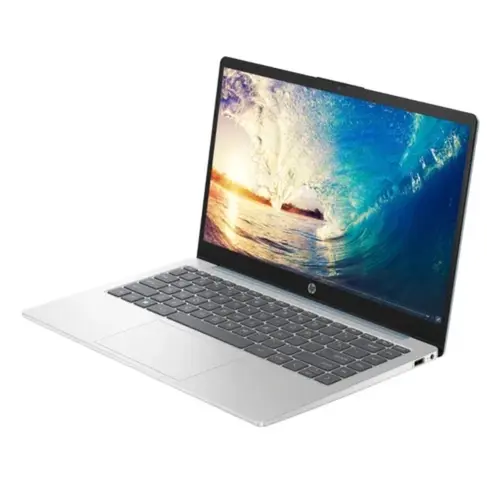 ScEc4_m Notebook HP 14" Ryzen 5 7520U 8GB 512GB SSD Full HD - Imagen 2