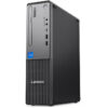 ThinkCentre Neo 50s Gen 5 Foto0g 100x100