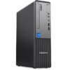 ThinkCentre Neo 50s Gen 5 Foto1g 100x100