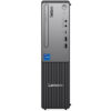 ThinkCentre Neo 50s Gen 5 Foto2g 100x100