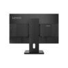 ThinkVision_E22_30_Foto3g_1080 ThinkVision E22 30 Foto3g 1080 100x100