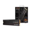 WD BLACK SN7100 01 100x100