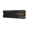 WD BLACK SN7100 02 100x100
