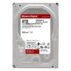 WD_Red_8TB_internal_no_overflow_1080 WD Red 8TB Internal No Overflow 1080 100x100