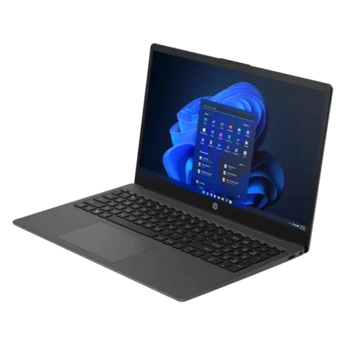YICU2_m Notebook HP 255 G10 15.6" Ryzen 7 7730U 16GB 512GB SSD Windows 11 (9D172LT) - Imagen 4