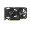 asus rtx3050 ajustada 1 asus rtx3050 ajustada 1