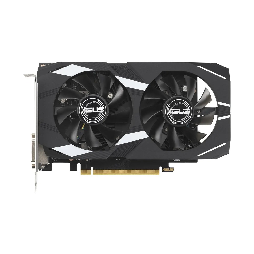 asus rtx3050 ajustada 1 asus rtx3050 ajustada 1