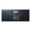 asus rtx3050 ajustada 2 asus rtx3050 ajustada 2